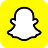 Snapchat